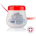 Simonds DermoCream Acido Hialuronico y Ceramidas 400 g - Imagen 3