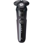Philips Afeitadora En Seco y Húmedo Series 5000 S5588/17 - Imagen 3