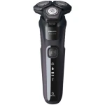 Philips Afeitadora En Seco y Húmedo Series 5000 S5588/17 - Imagen 3