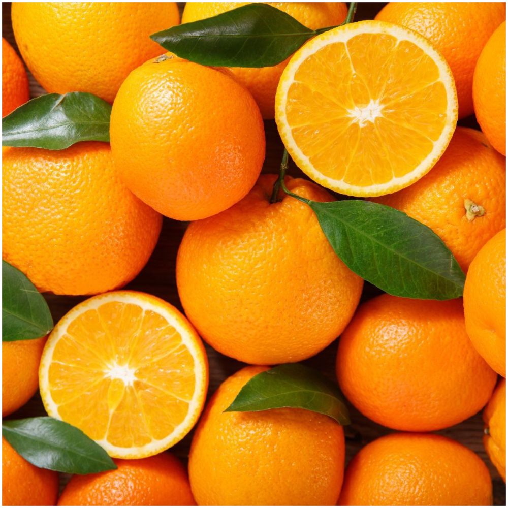 Kit Cuidado Facial Flamenco Vitamina C - Imagen 3