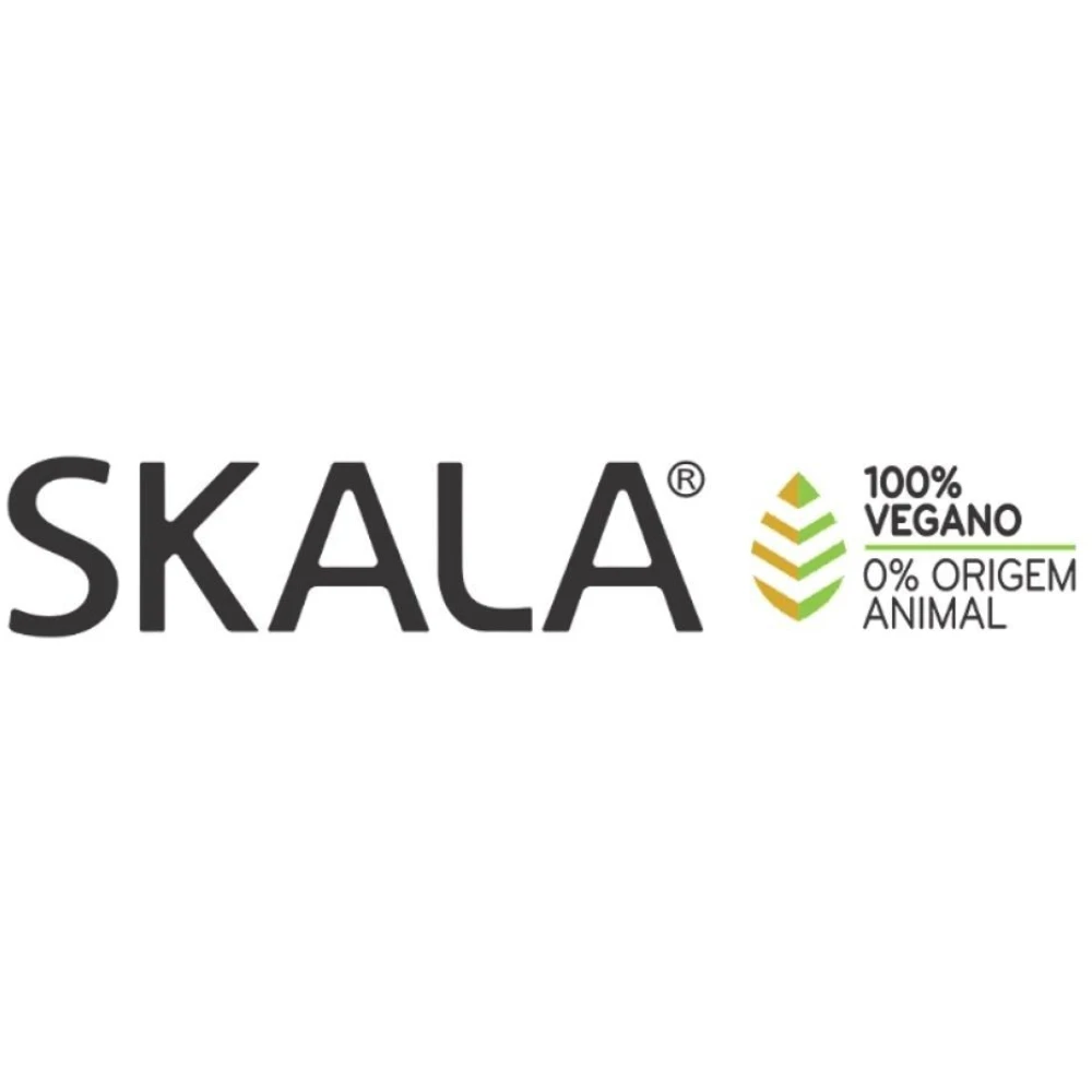 Skala Expert Bomba De Vitaminas Acido Hialuronico 1000 G - Imagen 3