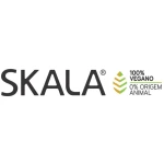 Skala Expert Bomba De Vitaminas Acido Hialuronico 1000 g - Imagen 3