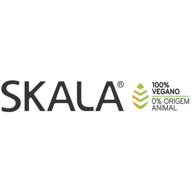 skala expert bomba de vitaminas acido hialuronico 1000 g