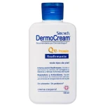 Pack Simonds Dermocream Crema Reafirmante Q10 400 + 150ml - Imagen 3