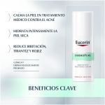 Eucerin Dermopure Balsamo Calmante 50 mL - Imagen 5