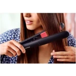 Philips Plancha Cabello Straight Care BHS376/00 - Imagen 4