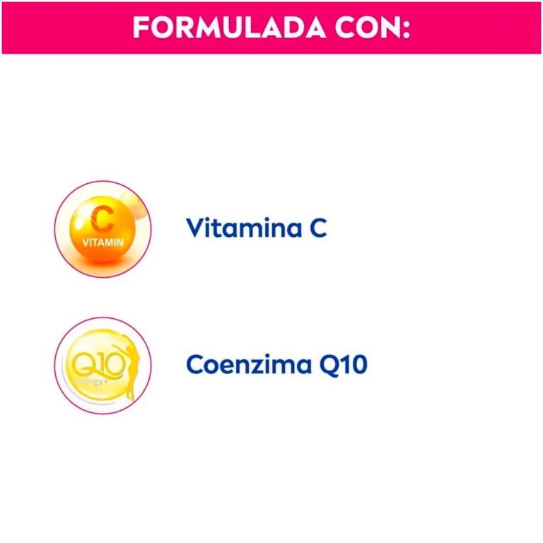 nivea crema corporal reafirmante q10 1000 ml