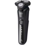 Philips Afeitadora En Seco y Húmedo Series 5000 S5588/17 - Imagen 4