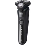 Philips Afeitadora En Seco y Húmedo Series 5000 S5588/17 - Imagen 4