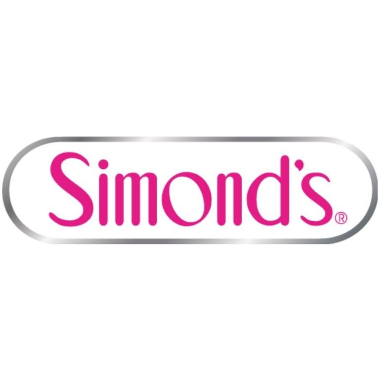 simonds dermocream crema hidratacion piel atopica avena 400g