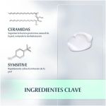 Eucerin Dermopure Balsamo Calmante 50 mL - Imagen 4