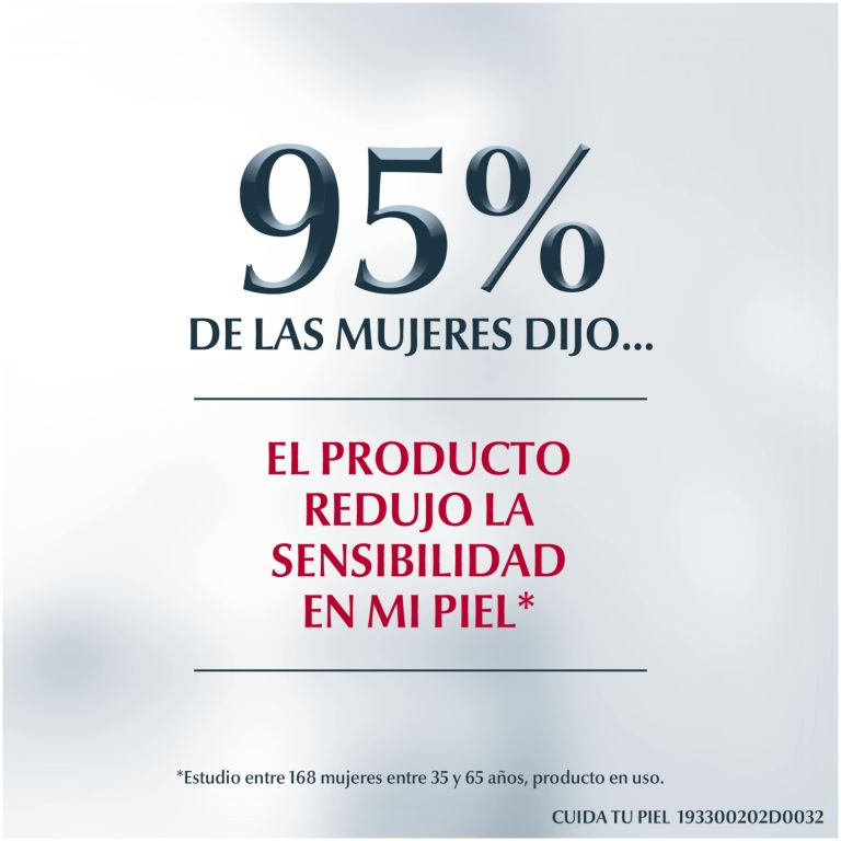 eucerin ph5 loción hidratante 250 ml