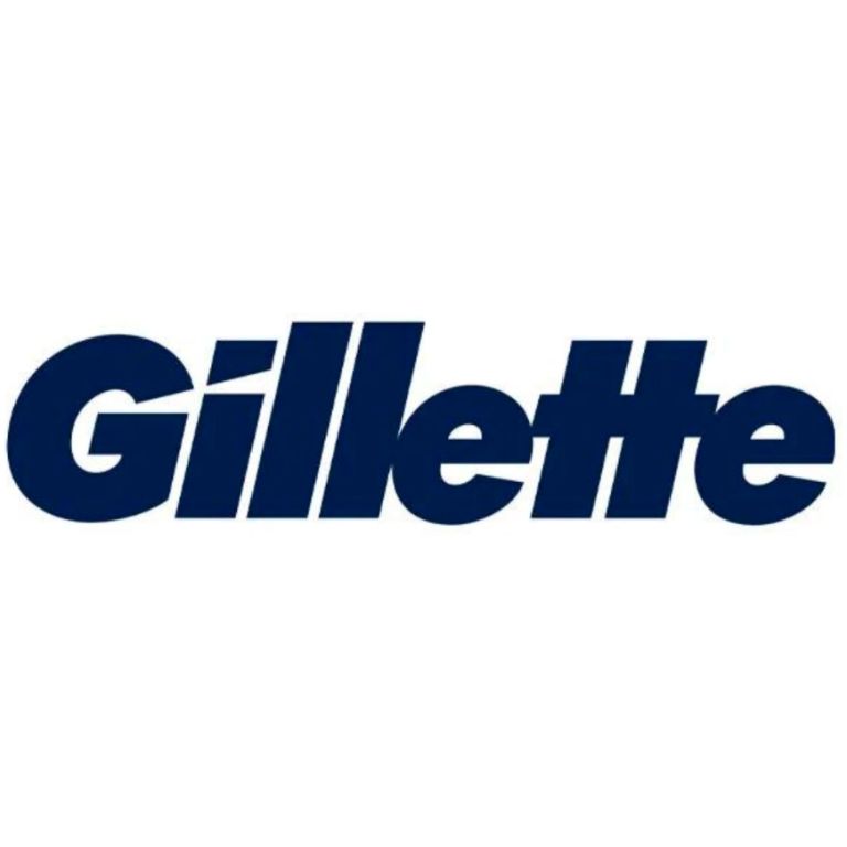 gillette repuestos para afeitar mach 3 sensitive 4 cartuchos