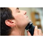 Philips Afeitadora En Seco y Húmedo Series 5000 S5588/17 - Imagen 6