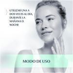 Eucerin Dermopure Balsamo Calmante 50 mL - Imagen 6