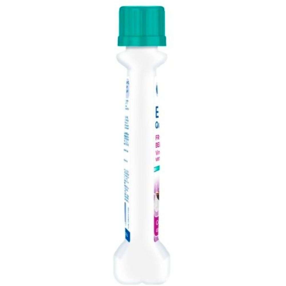 Dr. Beckmann El Mago Quitamanchas Frutas Y Bebidas 50 Ml - Imagen 2