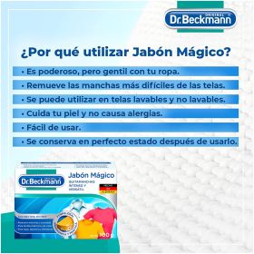 Dermocosmetica Productos De Belleza | Perfumería Milagros