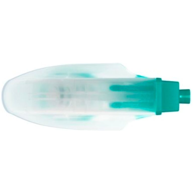 dr. beckmann limpia refrigeradores y microondas 250 ml