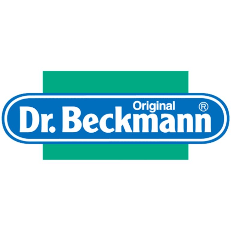 dr. beckmann limpiador quita cal y sarro electrodomésticos