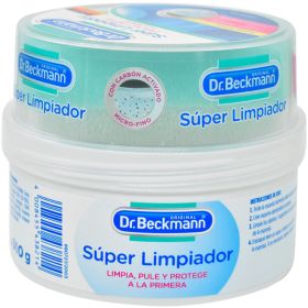 Dr. Beckmann Super Limpiador Multiusos 300g