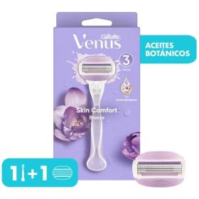 Dermocosmetica Productos De Belleza | Perfumería Milagros
