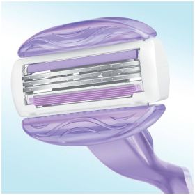 Dermocosmetica Productos De Belleza | Perfumeria Milagros