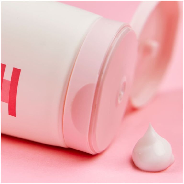 woman isdin crema corporal reafirmante 200 ml