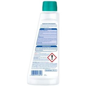 Dr. Beckmann Limpiador Quita Cal Y Sarro Electrodomésticos