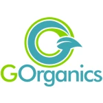 Eliminador De Olores Orgánico 500 mL - Imagen 3