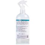 Eliminador De Olores Orgánico 500 mL