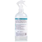 Eliminador De Olores Orgánico 500 mL