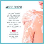 Eucerin AtopiControl Aceite de Ducha Piel Muy Seca 400 ml