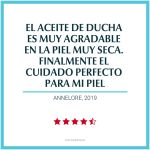 Eucerin AtopiControl Aceite de Ducha Piel Muy Seca 400 ml