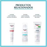 Eucerin AtopiControl Aceite de Ducha Piel Muy Seca 400 ml