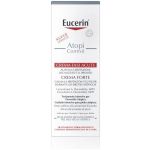 Eucerin AtopiControl Crema Forte Piel Muy Seca 100 ml