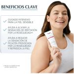 Eucerin AtopiControl Crema Forte Piel Muy Seca 100 ml
