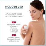 Eucerin AtopiControl Spray Corporal Calmante 50 ml - Imagen 4