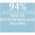 Eucerin AtopiControl Spray Corporal Calmante 50 ml