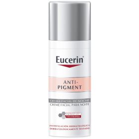 Dermocosmetica Productos De Belleza | Perfumeria Milagros