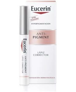 Eucerin Lapiz Corrector Anti Pigment 5 ml