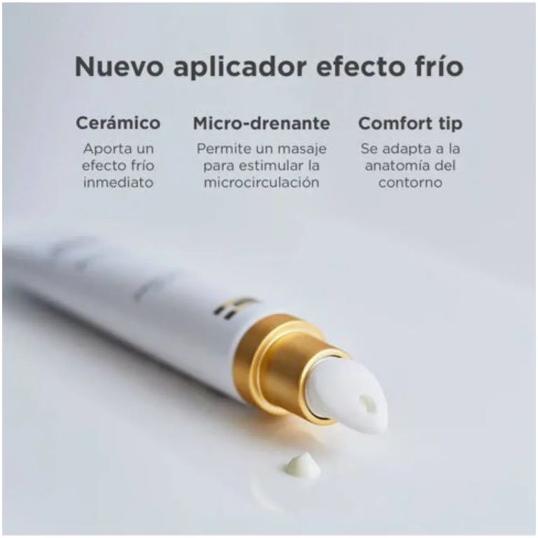ISDIN Isdinceutics K-Ox Contorno De Ojos 15 g