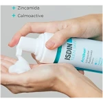 Isdin Actiben Limpiador Purificante 150 mL