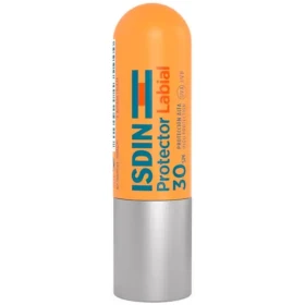 Isdin Protector Labial SPF 30