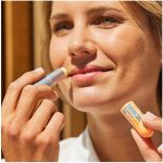 Isdin Protector Labial SPF 30
