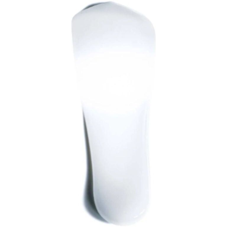 La Roche-Posay Cicaplast Gel B5 Reparador Epidermico 40 ml