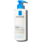 La Roche-Posay Crema De Ducha Relipidizante 400 ml