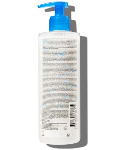 La Roche-Posay Crema De Ducha Relipidizante 400 ml