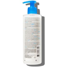 La Roche-Posay Crema De Ducha Relipidizante 400 ml