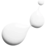 La Roche-Posay Crema De Ducha Relipidizante 400 ml