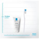 La Roche-Posay Lipikar Crema Reparadora Manos 50 ml